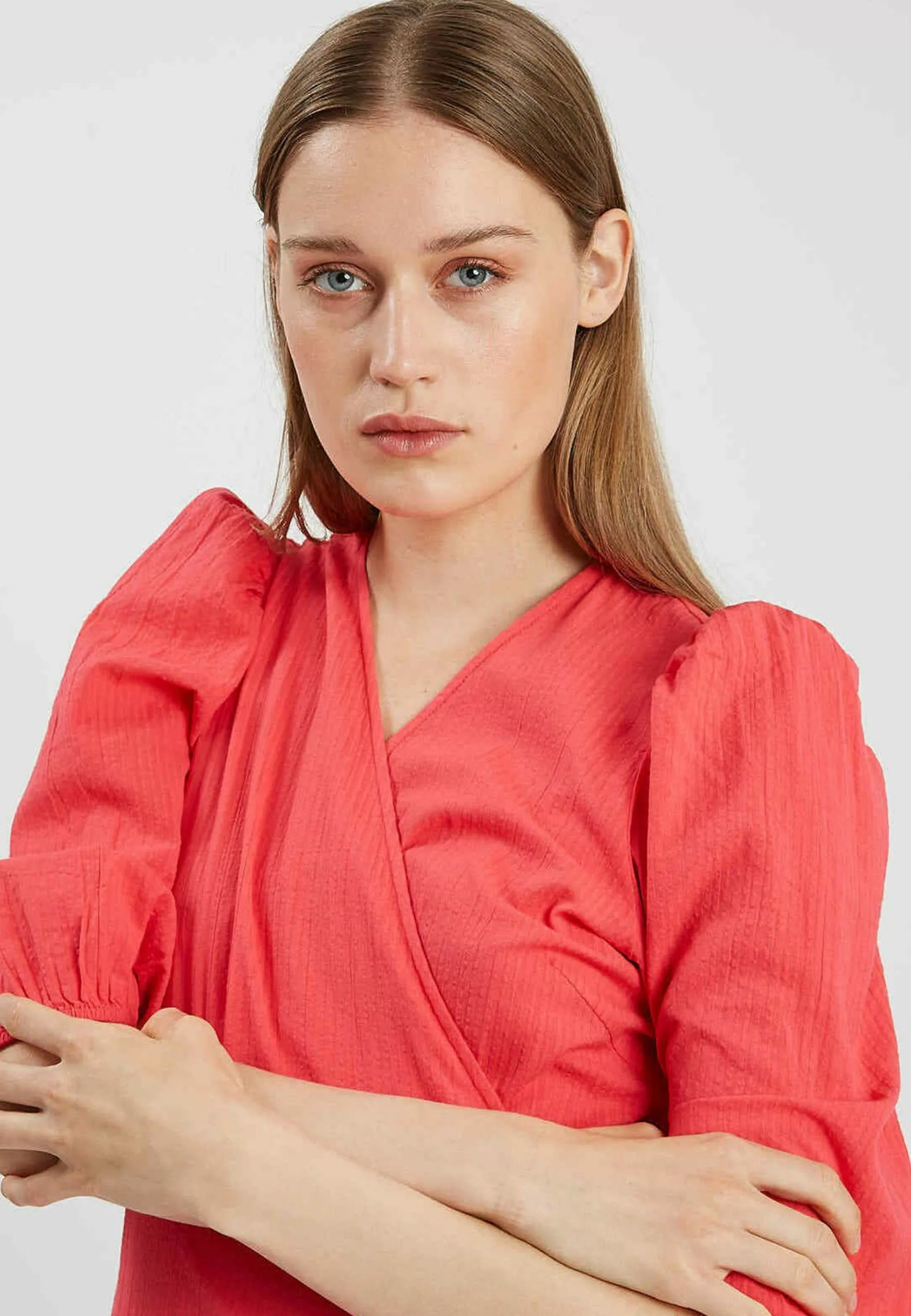 Jerseyjurk - Paradise Pink Minimum Jerseyjurk - Paradise Pink -Minimum Winkel 3f6c263cd72947459e5f75085227e80f scaled