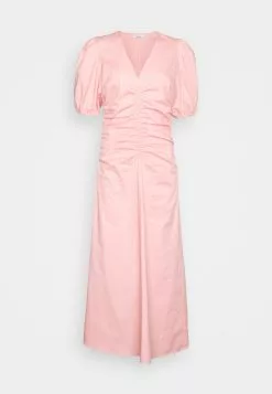 Minimum Dulli - Cocktailjurk - Bridal Rose -Minimum Winkel 3f943b0201ab4f5daa9b8add6fd19f92