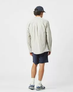 Minimum Cole - Overhemd - Beetle -Minimum Winkel 3fd17e389eb94eb59df39b6bcf5d5bd5