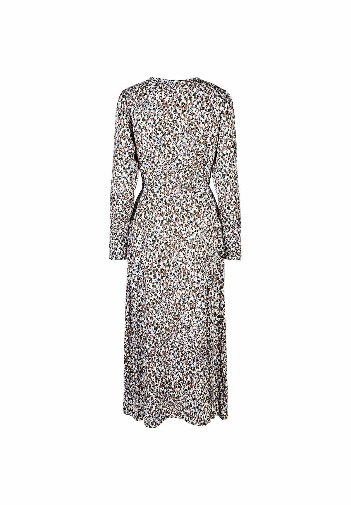 Jurk - Aztec Minimum Jurk - Aztec -Minimum Winkel 404e7aa1f66e4647ac789debd6a935e5