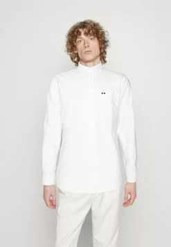 Minimum Charming - Overhemd - White