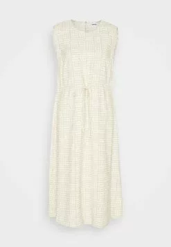 Minimum Cina - Jurk - Safari 6 Minimum Cina - Jurk - Safari -Minimum Winkel 45eac6cfc64241ed8d75bab59bef0ac1