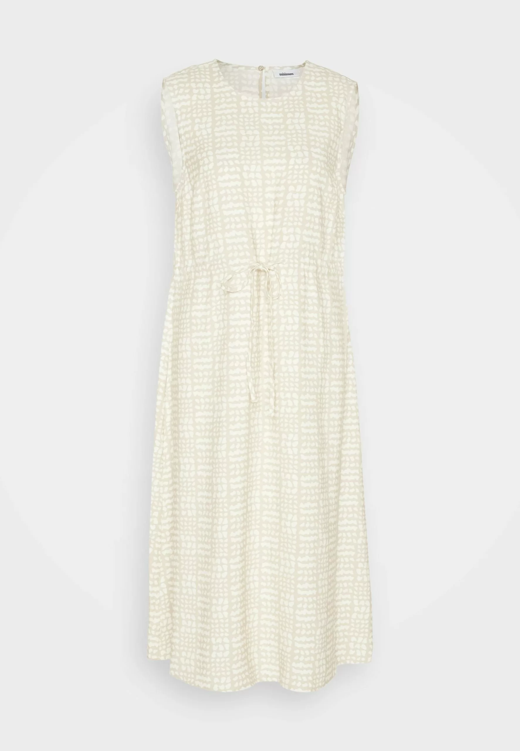 Cina - Jurk - Safari Minimum Cina - Jurk - Safari -Minimum Winkel 45eac6cfc64241ed8d75bab59bef0ac1 scaled