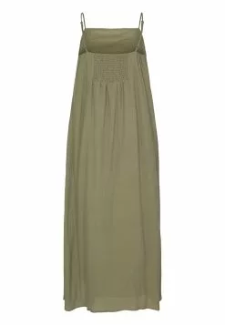 Minimum Vikilina- Jurk - Mermaid -Minimum Winkel 47027212d0e14f6b881e4e6b51e89742