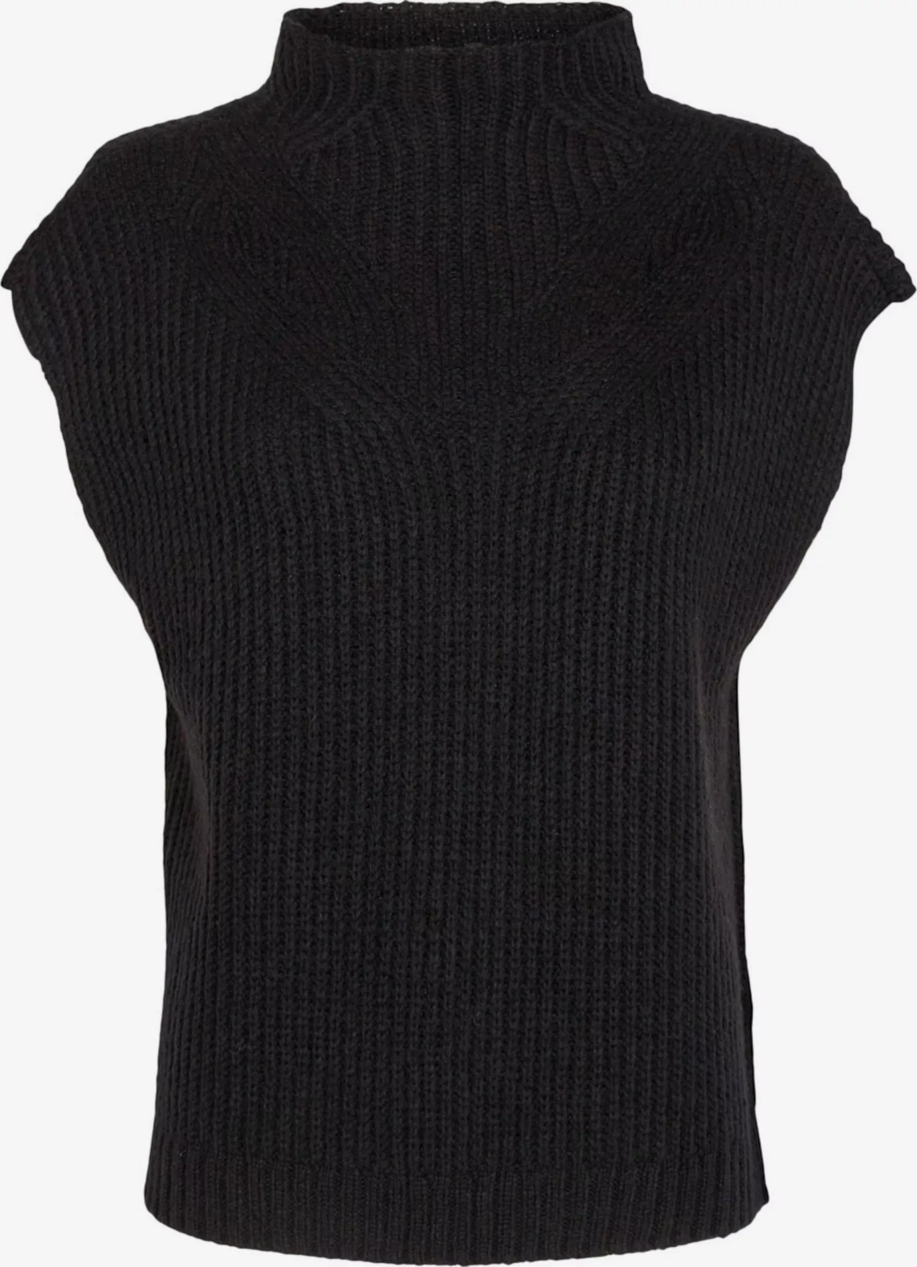 Fijngebreide truien Trui Valenciana Dames Zwart Minimum Fijngebreide Truien Trui Valenciana Dames Zwart -Minimum Winkel 4775242974f482658510e1a41808b578 scaled