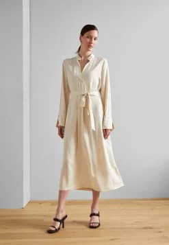 Voorkant -Minimum Winkel 47b829ebcb0c49faa3acef5804cb9ed3