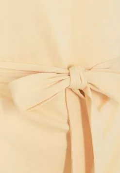 Minimum Ragatta - Jerseyjurk - Wheat -Minimum Winkel 48d52142442e4666aee831ffac8a1479