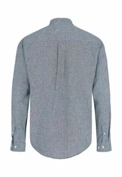 Minimum Cole - Overhemd - Navy Blazer 7 Minimum Cole - Overhemd - Navy Blazer -Minimum Winkel 4c068571dd3d45ad862762859c07b6c4