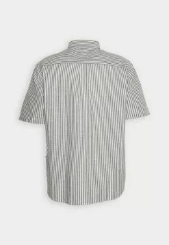 Minimum Eric - Overhemd - Navy Blazer 7 Minimum Eric - Overhemd - Navy Blazer -Minimum Winkel 4d442b46ff23437ea508d81d325e72ef