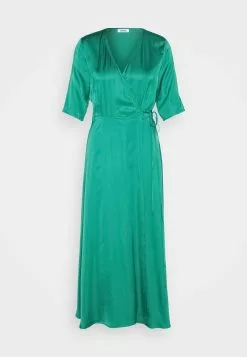 Minimum Miraly- Galajurk - Pine Green -Minimum Winkel 4efe25ef48964b72a0daa30d8317c7c9