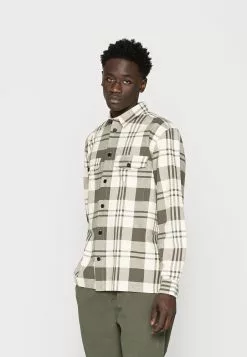 Minimum Overs - Overhemd - Beetle