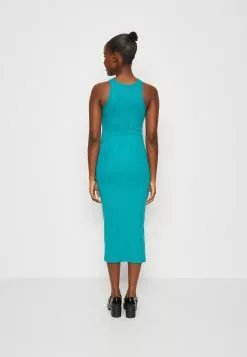 Minimum Caana - Gebreide Jurk - Bayou -Minimum Winkel 50a1db79b37b46b9b1bb786d7de92fd9