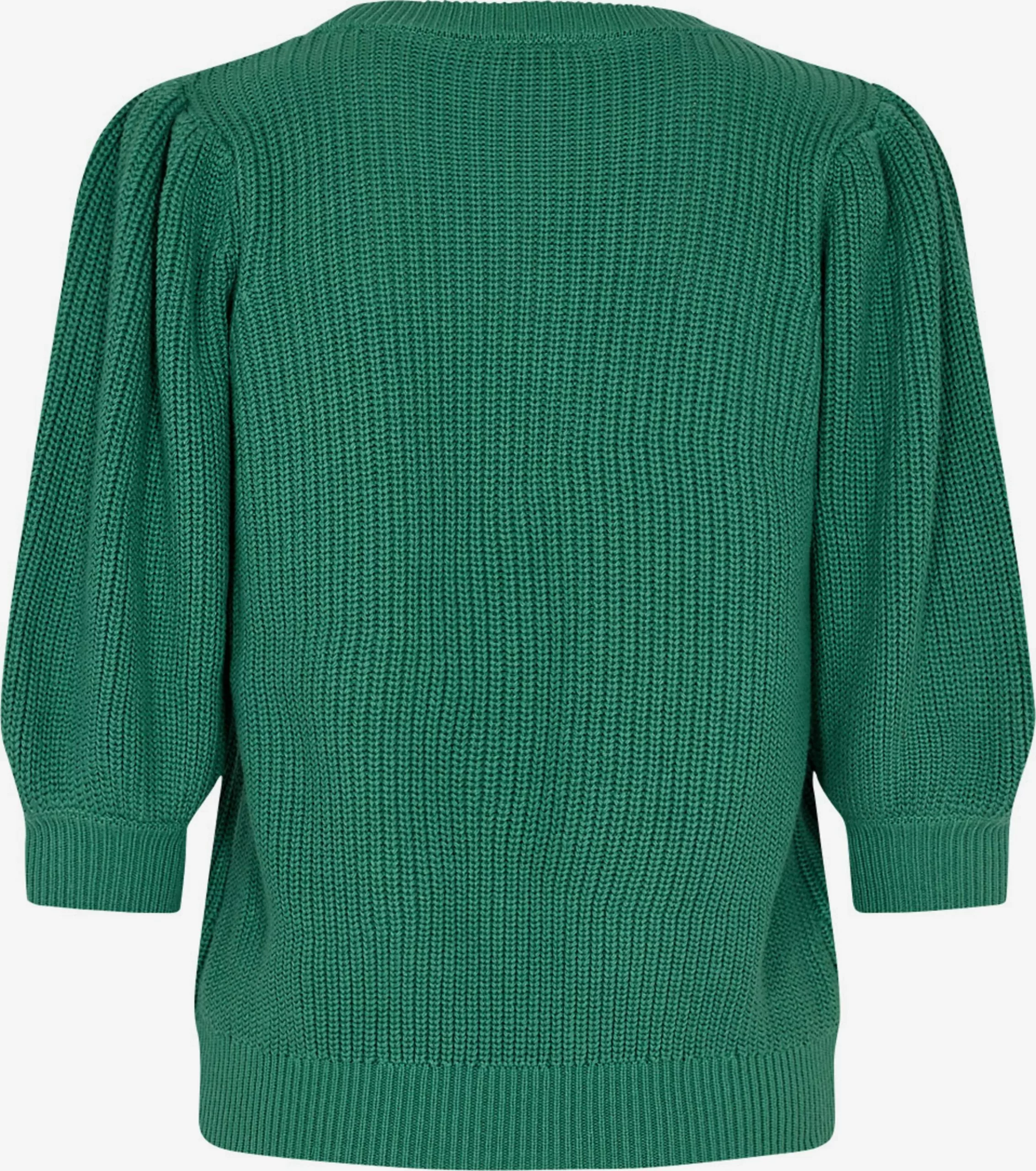 Fijngebreide truien Trui Daima Dames Grasgroen Minimum Fijngebreide Truien Trui Daima Dames Grasgroen -Minimum Winkel 511629eae93166838a1ba81ad0201c84 scaled