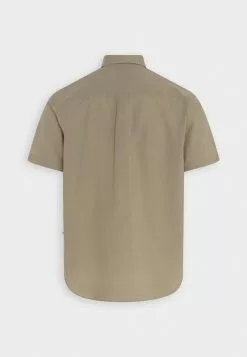 Minimum Eric - Overhemd - Seneca Rock -Minimum Winkel 51743426d7744ba5aec2bb7719627910