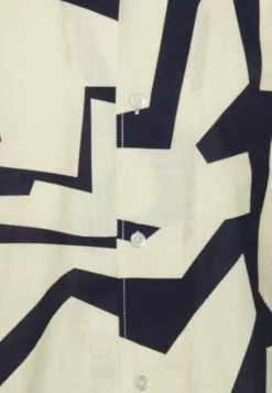 Minimum Jole - Overhemd - Navy Blazer -Minimum Winkel 5204f7a641c2449aad171e4a1931af79