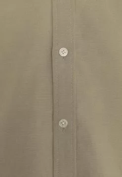 Minimum Eric - Overhemd - Seneca Rock -Minimum Winkel 5337259971ad414e8f1acc4e8f67bad0