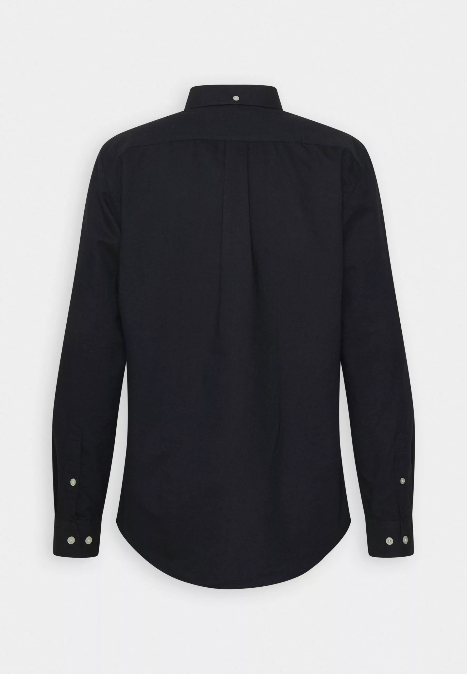 Charming - Overhemd - Navy Blazer Minimum Charming - Overhemd - Navy Blazer -Minimum Winkel 548874623b0a4f8598ce14a27c5a376a scaled