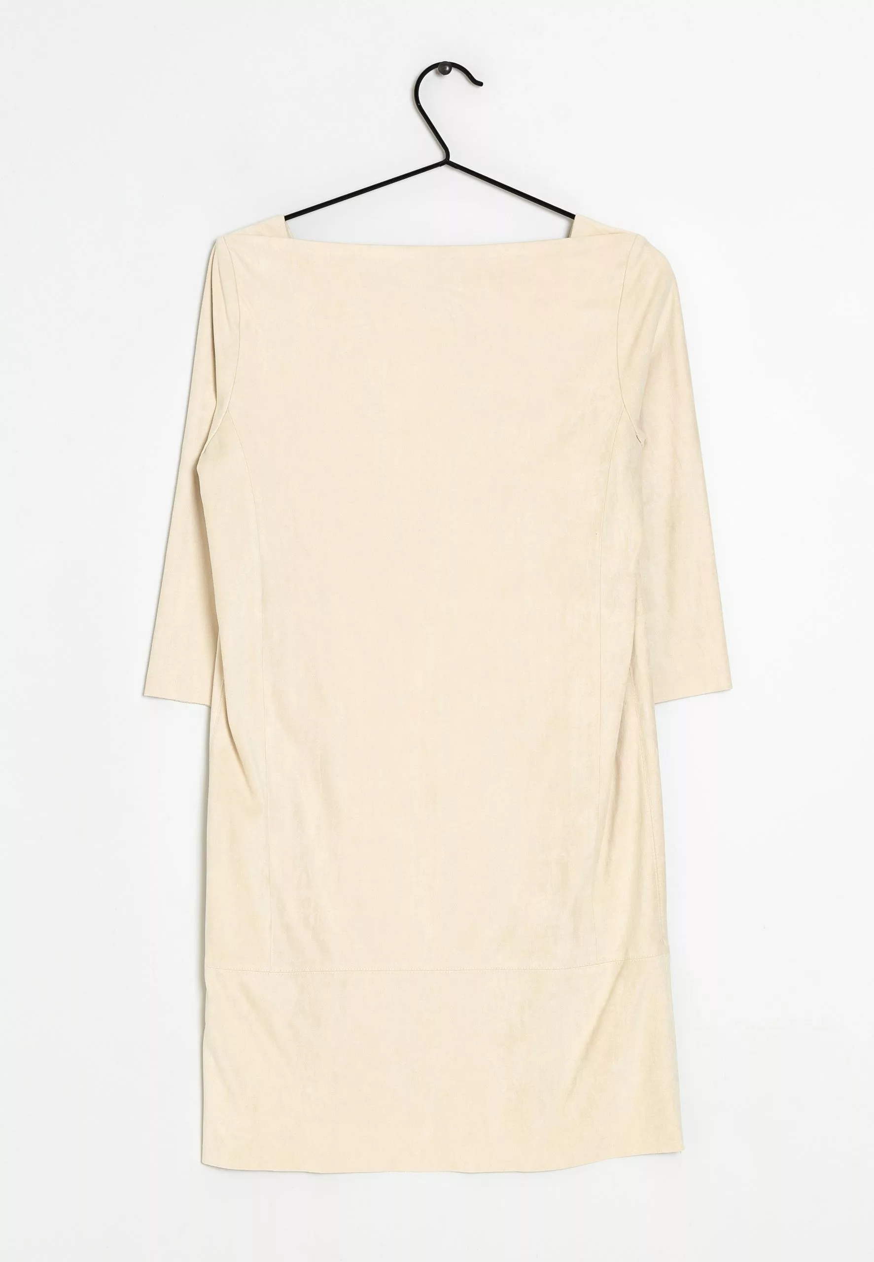 Jurk - Beige Minimum Jurk - Beige -Minimum Winkel 54d3430c99aa4e63ac663e063f8f9abd scaled