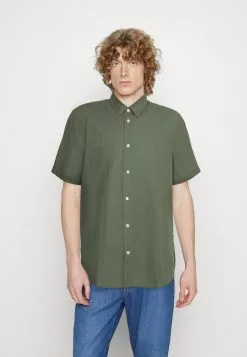 Minimum Eric- Overhemd - Beetle