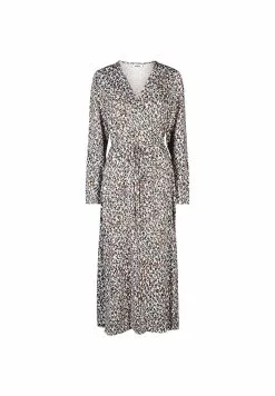 Minimum Jurk - Aztec