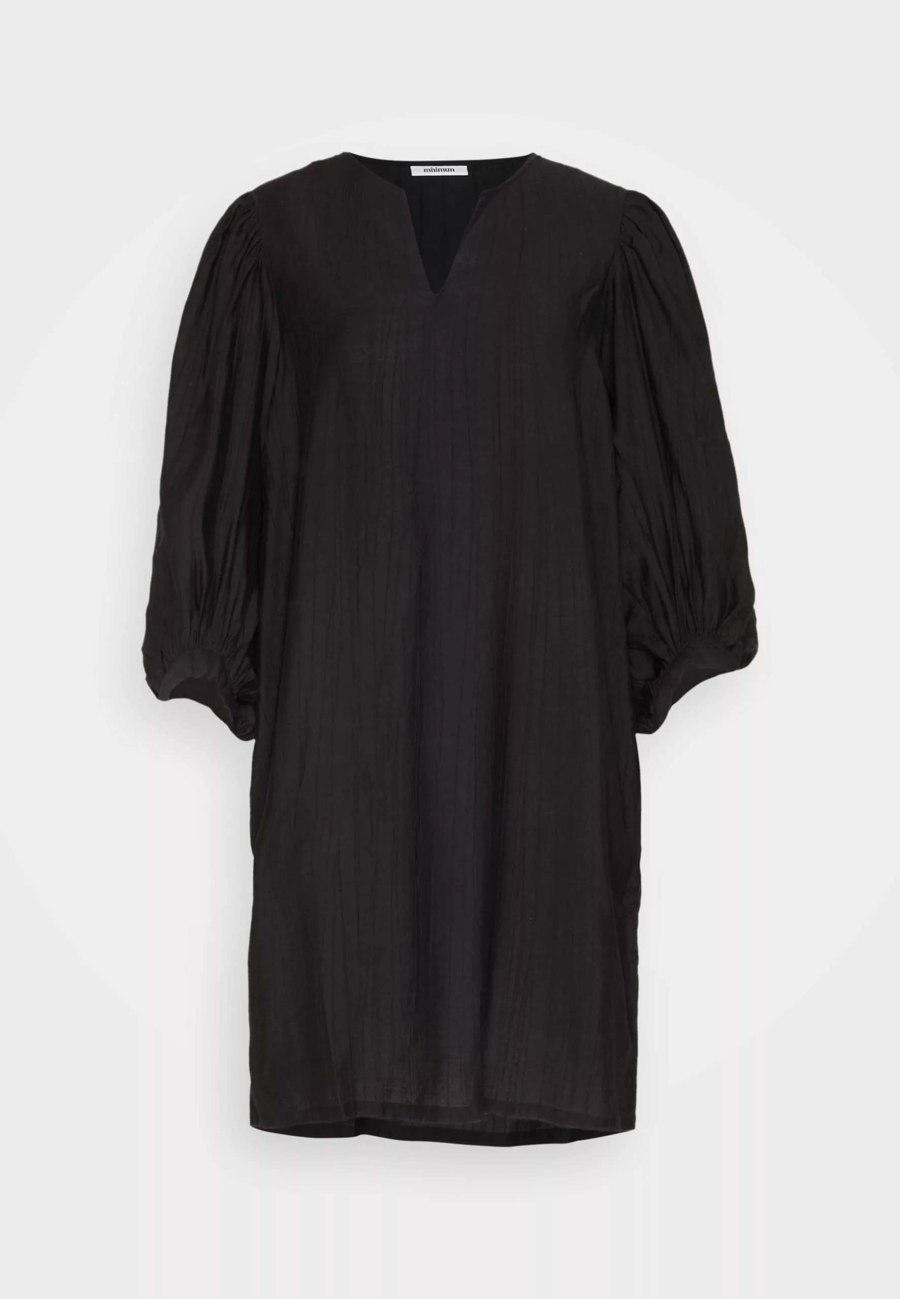 Structuria - Cocktailjurk - Black Minimum Structuria - Cocktailjurk - Black -Minimum Winkel 56ecf681b3f743f5ad48e159fd3fa449 scaled