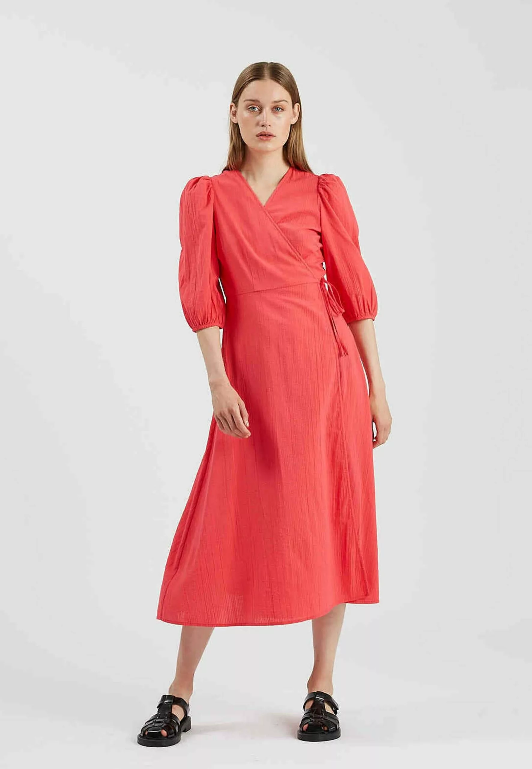 Jerseyjurk - Paradise Pink Minimum Jerseyjurk - Paradise Pink -Minimum Winkel 5b03a9a466fe4be6a4b5a3090f06f888 scaled