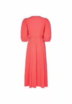 Minimum Jerseyjurk - Paradise Pink 6 Minimum Jerseyjurk - Paradise Pink -Minimum Winkel 5b7e31f99a114184b6dbde63bb12e952