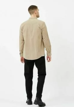 Voorkant -Minimum Winkel 5bb13f6ef57e4e37a05af30463c8c4ba