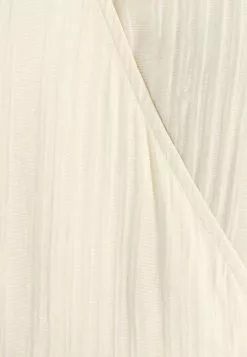 Minimum Marily- Jerseyjurk - Broken White -Minimum Winkel 5d6c339d43b2454bab357569c10019cd