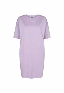 Minimum Rigitza- Jurk - Lavendula 5 Minimum Rigitza- Jurk - Lavendula -Minimum Winkel 5ee26c36525143aca75721c5bf351e6c