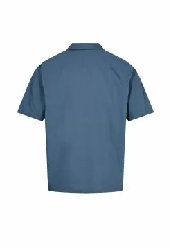 Minimum Nuori - Overhemd - Bering Sea -Minimum Winkel 5f4e1fa06a294a12831fb1037da41634