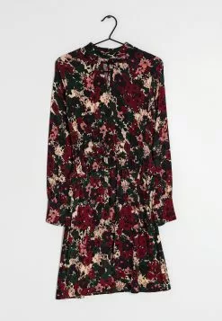 Minimum Jurk - Multicolored