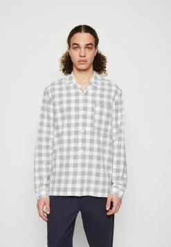 Minimum Gamo - Overhemd - Navy