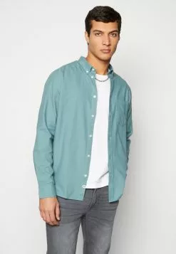 Minimum Jay - Overhemd - Arctic 5 Minimum Jay - Overhemd - Arctic -Minimum Winkel 6587d7a6f5994161ae62988b475d1d36