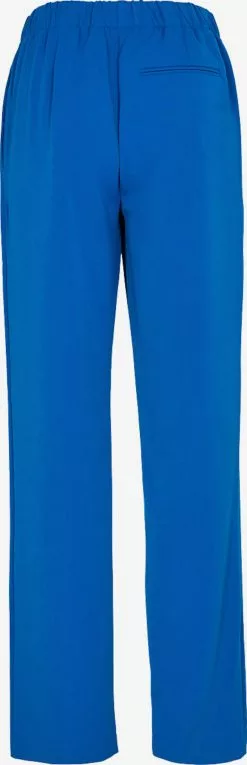 Voorkant -Minimum Winkel 683f7a10f1f5f8a3616fb5a90c3a973b