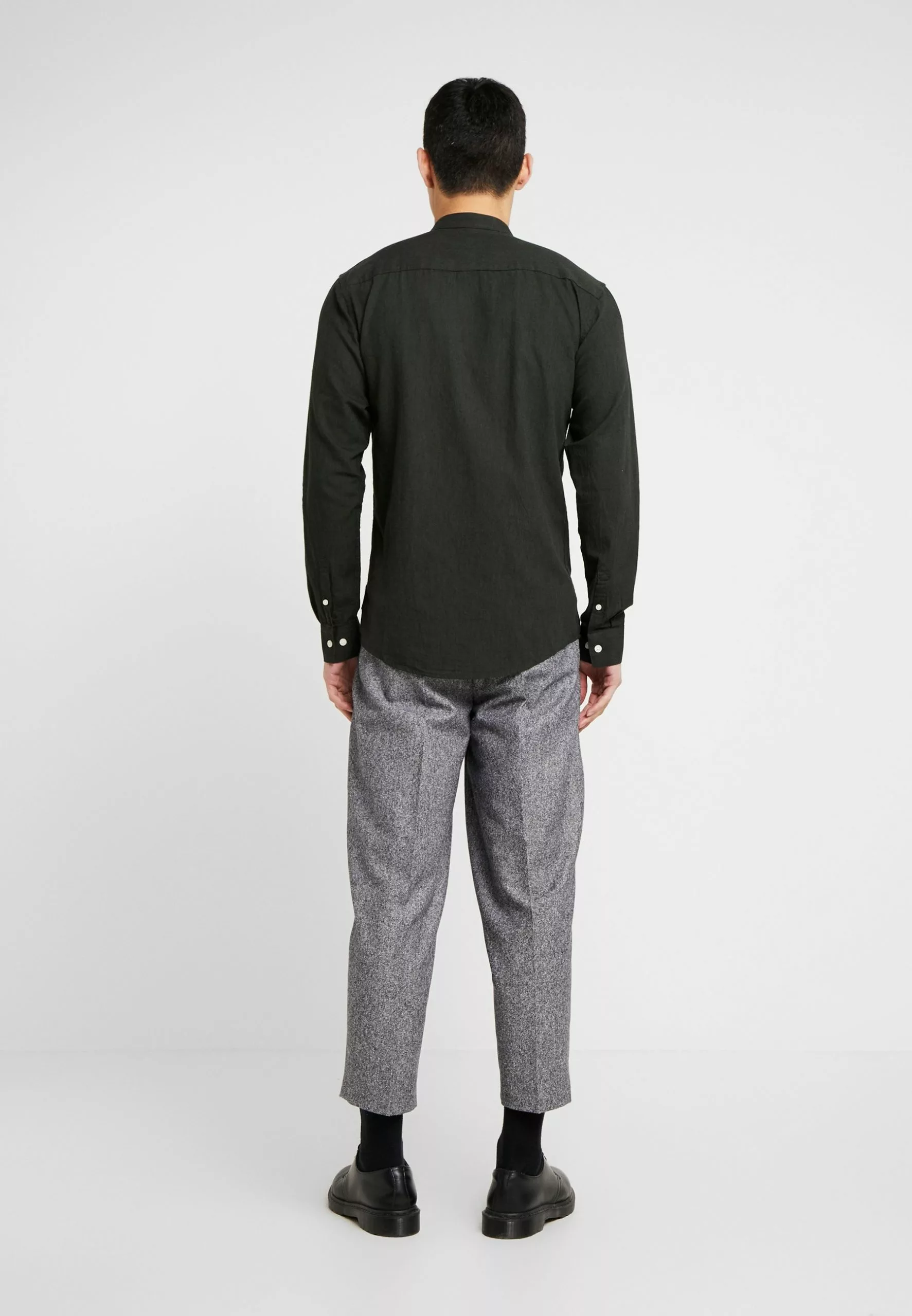 Anholt - Overhemd - Racing Green Minimum Anholt - Overhemd - Racing Green -Minimum Winkel 688575e635a84207ab62241159790025 scaled