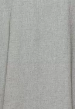 Minimum Jay - Overhemd - Laurel Wreath Melange -Minimum Winkel 6ac3a64dcace48e7af0c93cd884062a5