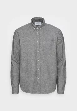 Minimum Twista - Overhemd - Greige