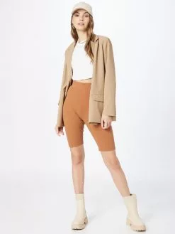 Minimum Broeken Skinny Leggings LEGINA Dames Roestbruin 6 Minimum Broeken Skinny Leggings LEGINA Dames Roestbruin -Minimum Winkel 6fabed8622dcdb9ad74ea2d6e2bb38b4