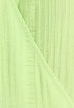 Minimum Marily- Jerseyjurk - Lettuce Green 6 Minimum Marily- Jerseyjurk - Lettuce Green -Minimum Winkel 71935f5c7ede4271bfa0b6574adbfc9f