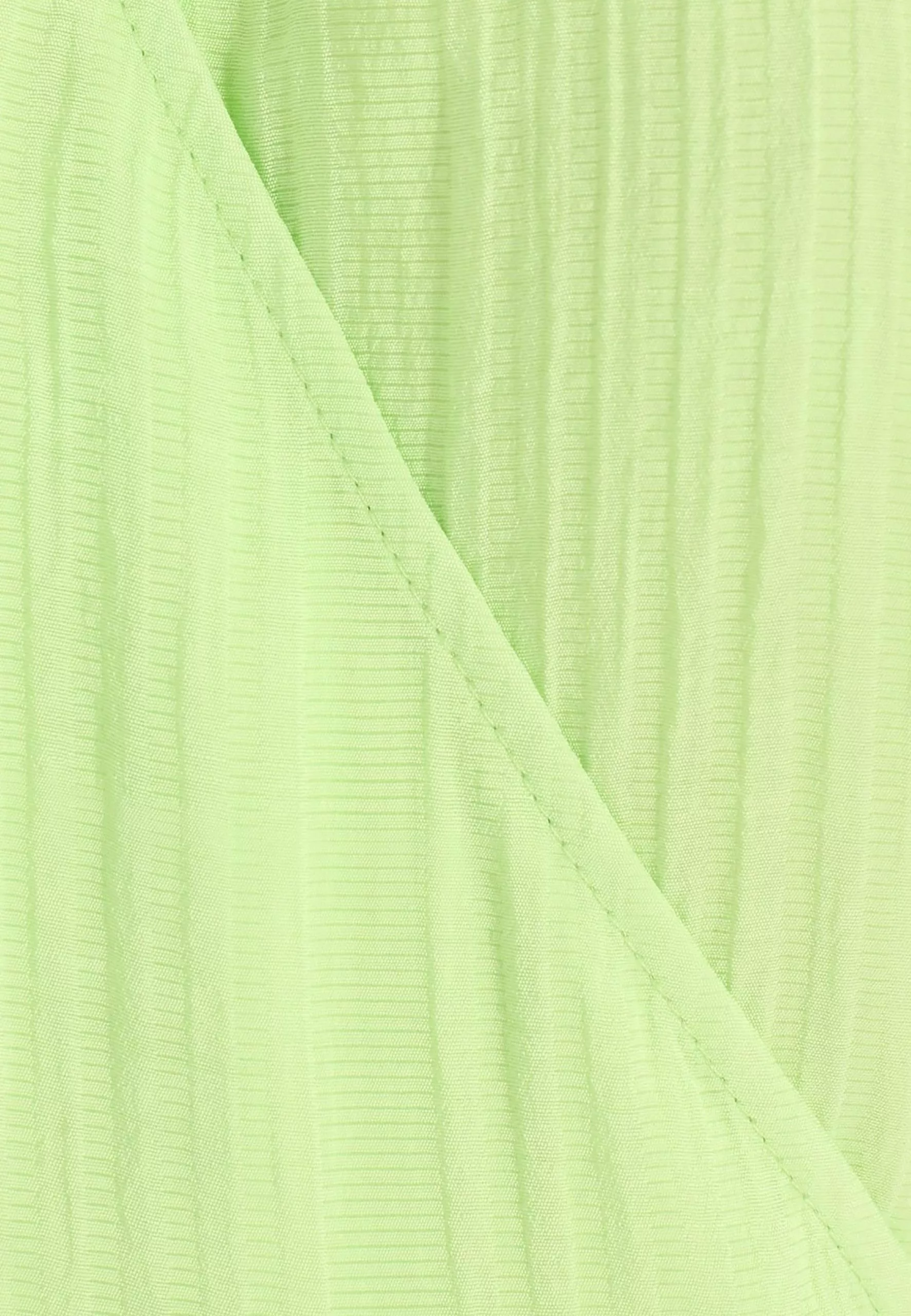 Marily- Jerseyjurk - Lettuce Green Minimum Marily- Jerseyjurk - Lettuce Green -Minimum Winkel 71935f5c7ede4271bfa0b6574adbfc9f scaled