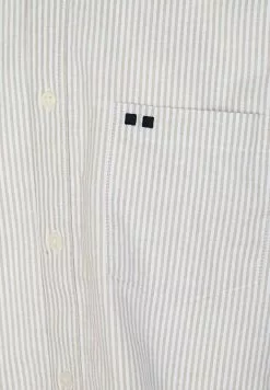 Minimum Harvard- Overhemd - Seneca Rock 8 Minimum Harvard- Overhemd - Seneca Rock -Minimum Winkel 75c05a3d495f43cdb816dbd666028f57