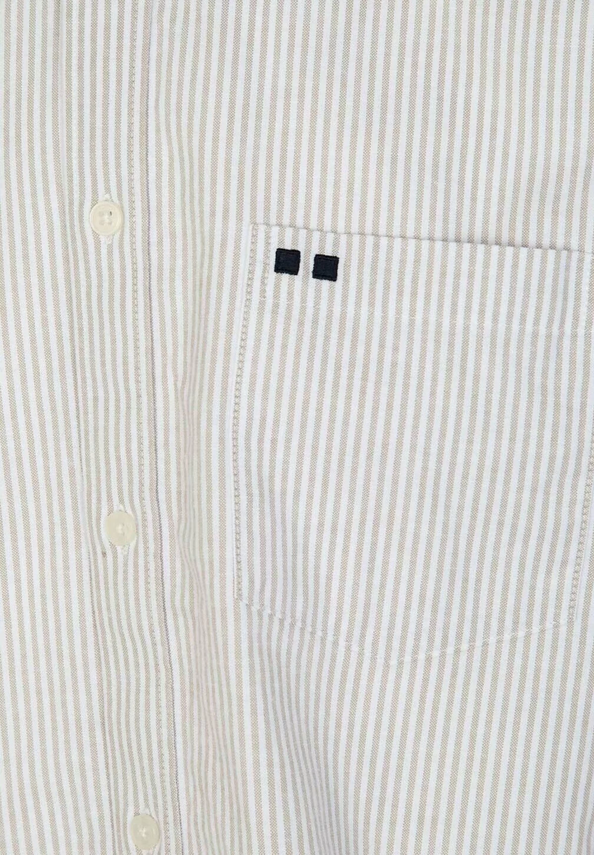 Harvard- Overhemd - Seneca Rock Minimum Harvard- Overhemd - Seneca Rock -Minimum Winkel 75c05a3d495f43cdb816dbd666028f57