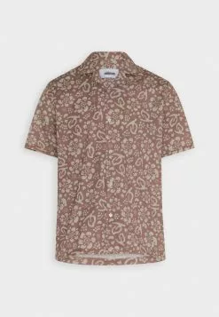 Minimum Jole - Overhemd - Ash Rose -Minimum Winkel 761c16eefbcb4b2aac47a6f703db7b35