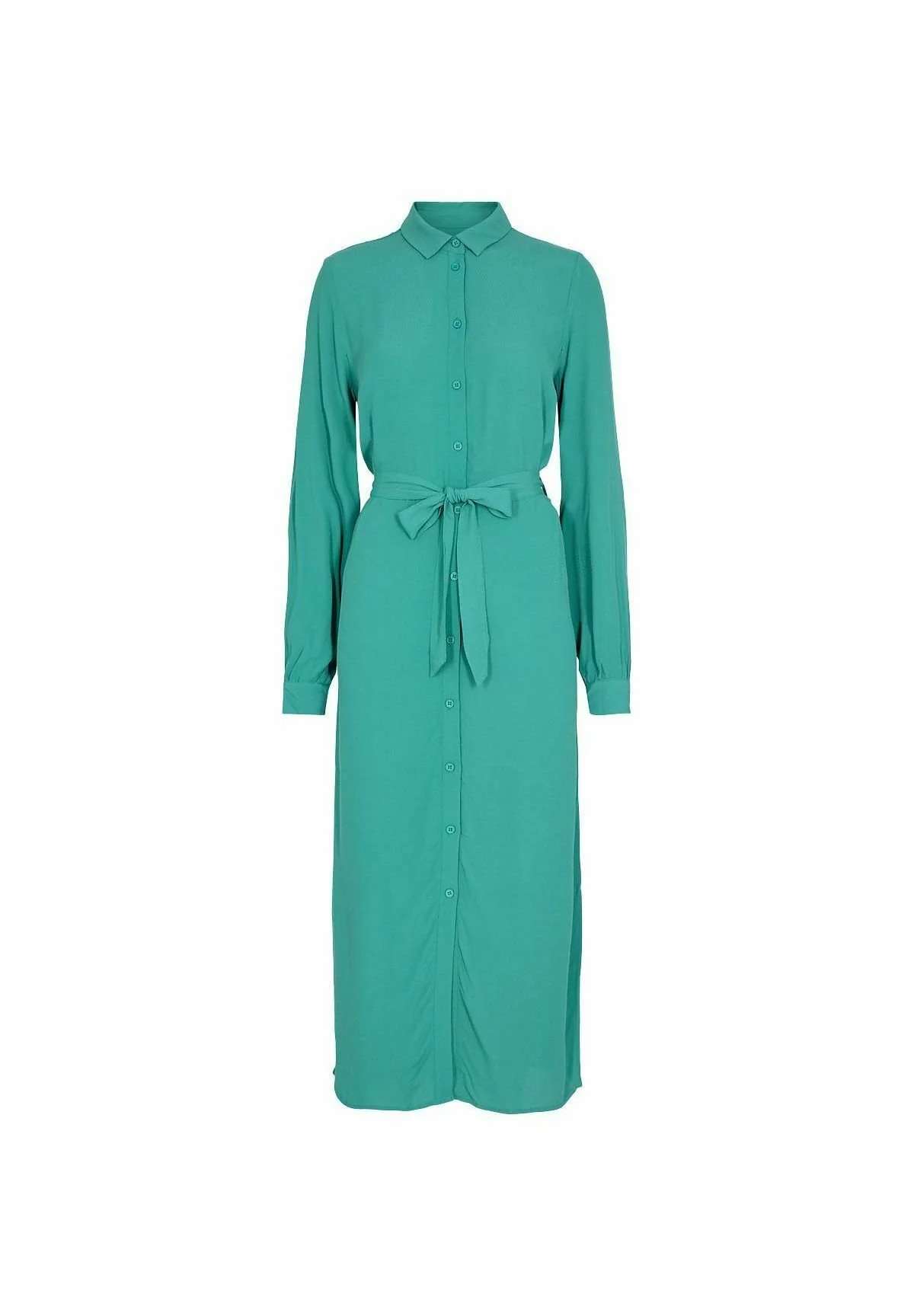 Nirra - Blousejurk - Bayou Minimum Nirra - Blousejurk - Bayou -Minimum Winkel 77f149f905104ce294a6a31440baad3a