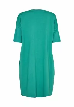 Minimum Regitza - Jurk - Bayou -Minimum Winkel 78846feda20b4d3cae6a429d9c34b34f