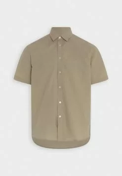 Minimum Eric - Overhemd - Seneca Rock -Minimum Winkel 793647c4b25c4fe9b6fc79a1b365a9e4