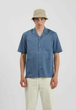 Minimum Nuori - Overhemd - Bering Sea