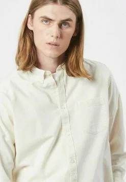 Minimum Harvard- Overhemd - Golden Fleece -Minimum Winkel 79ed9266ad684d518fead64bd7a6d70d