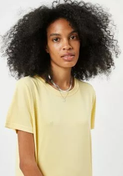 Minimum Larah - Jerseyjurk - Sundress 4 Minimum Larah - Jerseyjurk - Sundress -Minimum Winkel 7abb351ddf2147d28f2315f36fec32b5